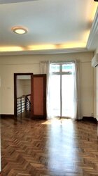 Lucky Heights (D16), Semi-Detached #457965341